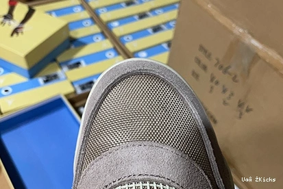 x LA Haze‘’ Jordan 499 DJ5718- Air ‘’Taupe 4 SportInspired Union 8475 0728